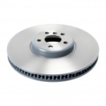 Piduriketas FEBI BILSTEIN 175493