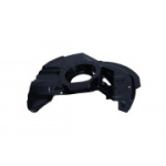 Plekk, piduriketas MAXGEAR 19-4354