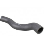 Laadimis&otilde;hu voolik METZGER 2400936