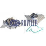 Veepump RUVILLE 65453