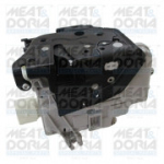 Ukselukk MEAT & DORIA 31389