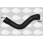 Laadimis&otilde;hu voolik SASIC 3336327
