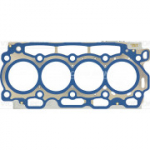 Tihend, silindripea REINZ 61-36265-20