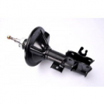 Amortisaator Magnum Technology AG5019MT