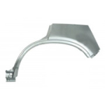 Poritiiva siseosa BLIC 6504-03-2957581K