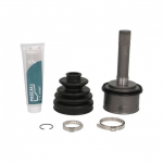 Liigendlaager, veov&otilde;ll PASCAL G10309PC