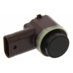 Sensor, parkimisabi MAPCO 88647