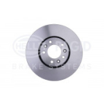 Piduriketas HELLA 8DD 355 113-671