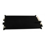 Kondensaator, kliimaseade MAXGEAR AC830017