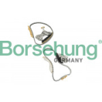 Mootori keti komplekt Borsehung B18845
