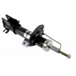 Amortisaator Magnum Technology AGF078MT