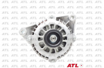 Generaator ATL Autotechnik L 44 970