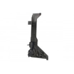 Paisupaak, jahutusvedelik THERMOTEC DBB026TT