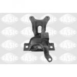 Kinnitus, mootor SASIC 9002434