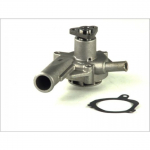 Veepump THERMOTEC D1G030TT
