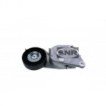 Pingutusrull, soonrihm SNR GA358.53