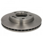 Piduriketas ABE C30015ABE