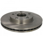 Piduriketas ABE C32158ABE