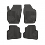 P&otilde;randamattid FROGUM No.77 77407220 Skoda Fabia II