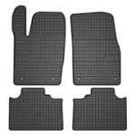 P&otilde;randamattid FROGUM El Toro 401792 Jeep Grand Cherokee IV