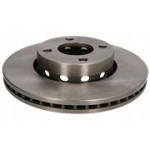 Piduriketas ABE C3A013ABE