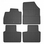 P&otilde;randamattid FROGUM El Toro 401631 Renault Scenic IV