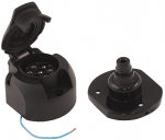 Haagise &uuml;henduspesa BOSAL 023-564