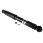 Amortisaator Magnum Technology AG0310MT