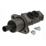 Peapiduri silinder ABE C9W009ABE