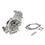 Veepump THERMOTEC D1R021TT