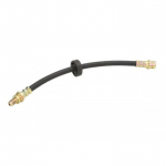 Pidurivoolik ABE C83234ABE