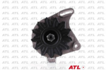 Generaator ATL Autotechnik L 47 740