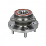 Rattarumm BTA H1Y018BTA