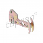 Remondikomplekt, k&auml;igukang TOPRAN 111 567