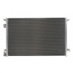 Kondensaator, kliimaseade THERMOTEC KTT110023