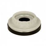 Laager, amorditugilaager Magnum Technology A7M007MT