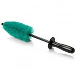 Veljehari AUTO FINESSE Mini Barrel Brush