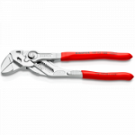 L&ouml;&ouml;kpadrun KNIPEX 8603180