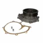 Veepump THERMOTEC WP-SC119