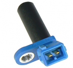 Andur, v&auml;ntv&otilde;ll METZGER 0902080