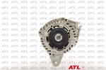 Generaator ATL Autotechnik L 64 260