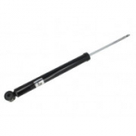 Amortisaator Magnum Technology AGG136MT
