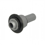 Kinnitus, sillatala YAMATO I51077YMT