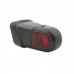 Parktuled HELLA 2XS 004 237-321