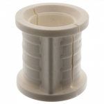 Kinnitus, stabilisaator FEBI BILSTEIN 01670