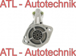 Starter ATL Autotechnik A 14 140