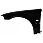 Poritiib BLIC 6504-04-2911311P