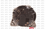 Generaator ATL Autotechnik L 69 910