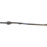 T&auml;iendus-katal&uuml;saator BOSAL 099-868