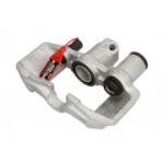 Pidurisadul LAUBER 77.0973
